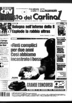 giornale/RAV0037021/2005/n. 166 del 19 giugno